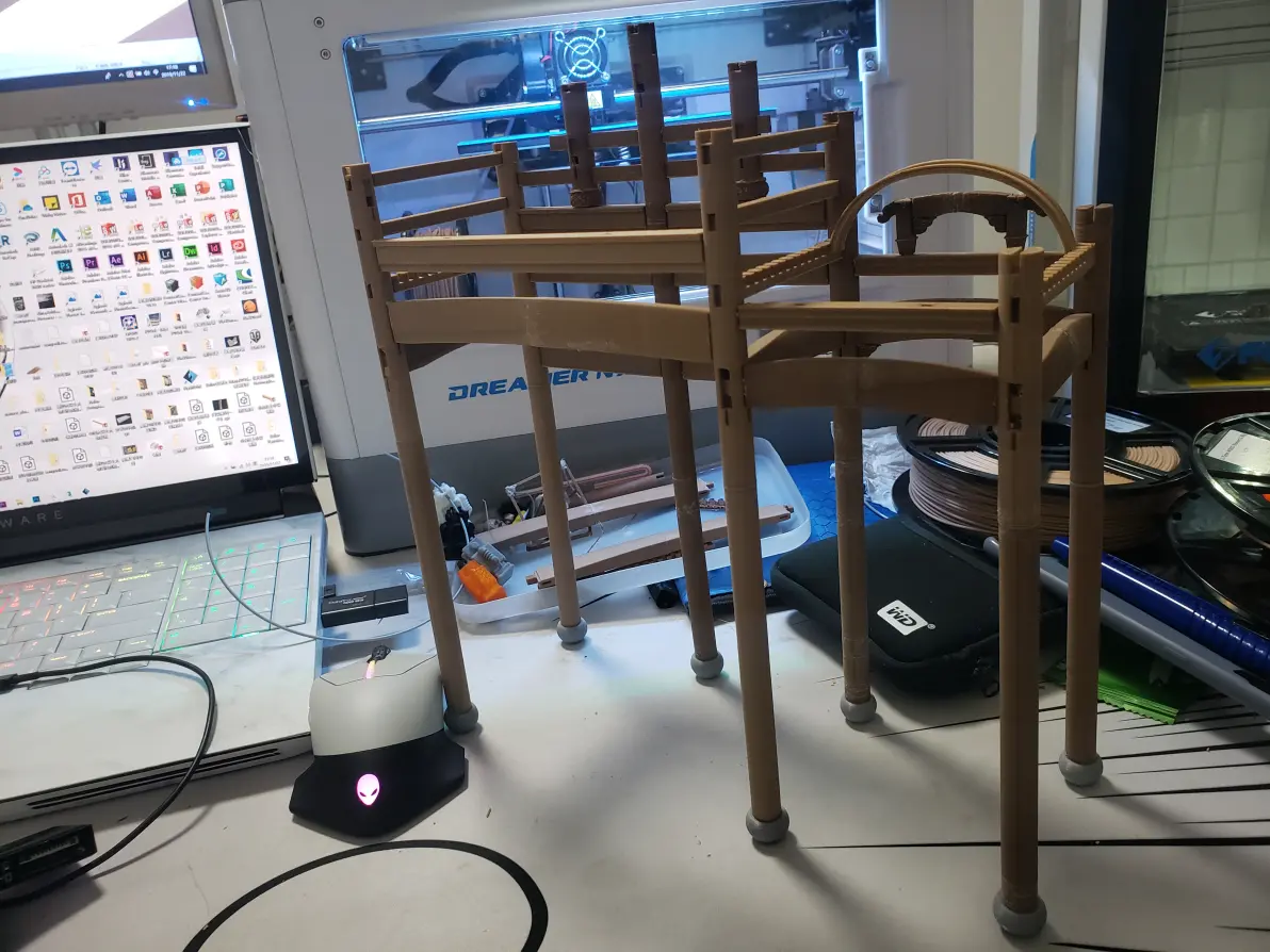 sw工程图平板式不展开